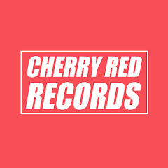 Cherry Red Records