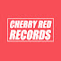 ja-8mmgP40c-channel-avatar-Cherry Red Records