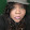 YVonda Maxwell