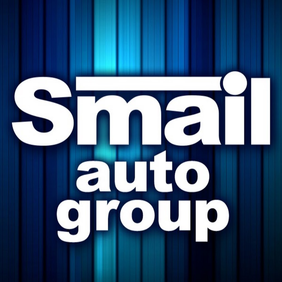 Smail Auto Group 75