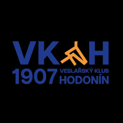 VK Hodonín