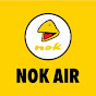 Nok Airlines の動画、YouTube動画。