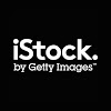 iStock