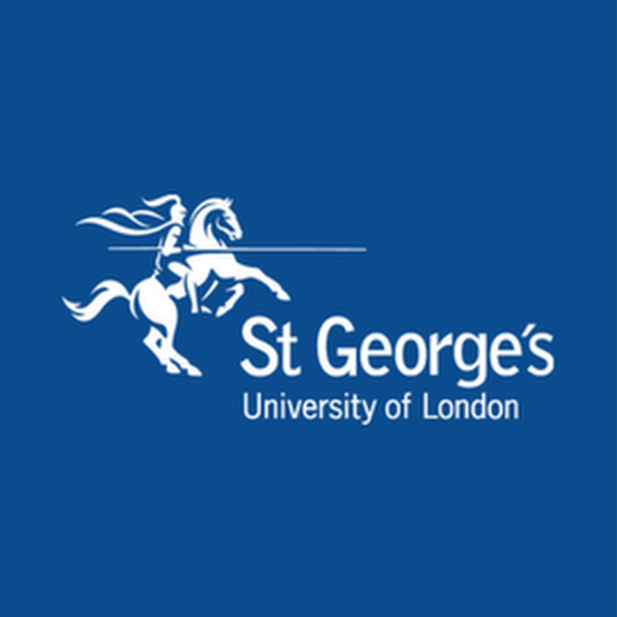 St University of London YouTube