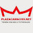 plazacamacho