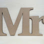 Mr. Word