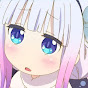Hikaru