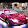 9 Purple Lamborghini31