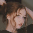 Alexandra