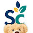 IFUW7He43_g-channel-avatar-Springfield Clinic