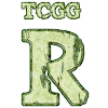 TCGG Rob