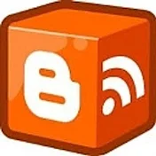 ニカタツBLOG