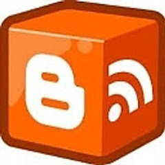 ニカタツBLOGアイコン画像