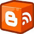 puBHeCvzAe8-channel-avatar-ニカタツBLOG