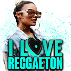 DJ EBO