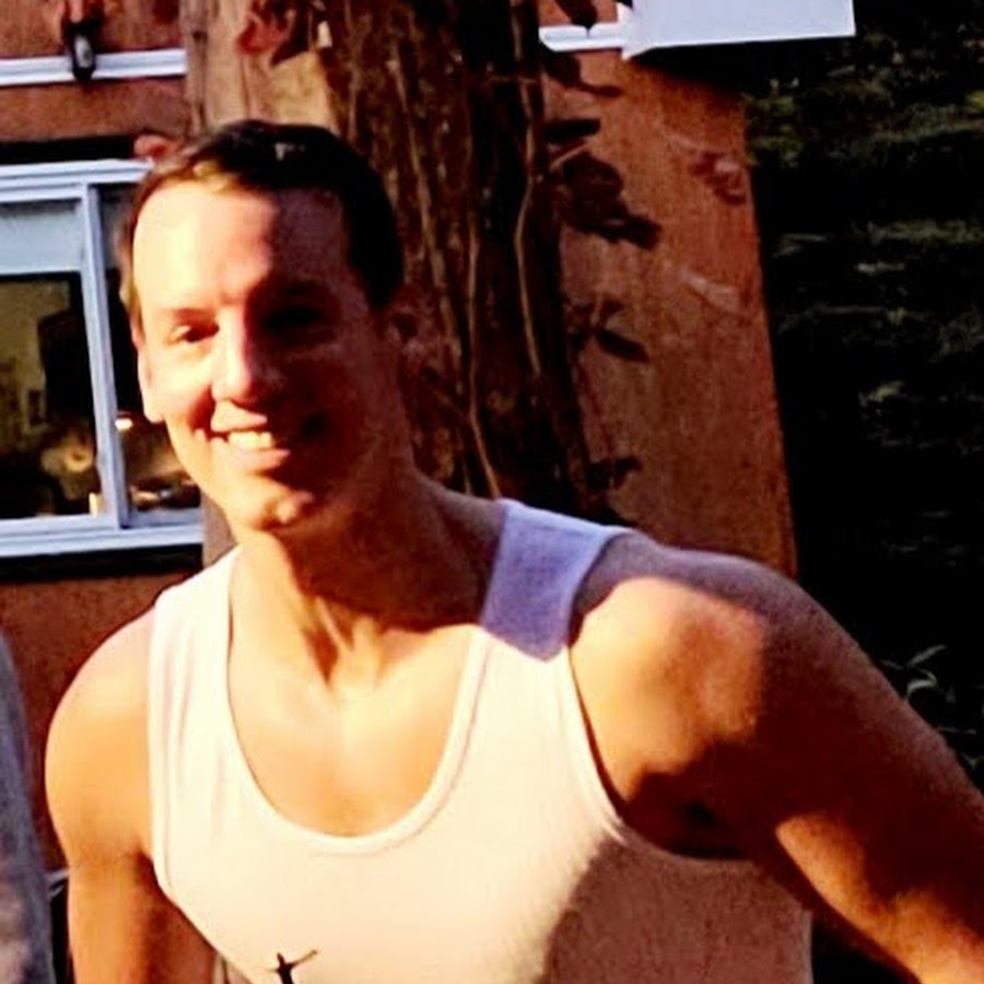 Muscle And Mat YouTube