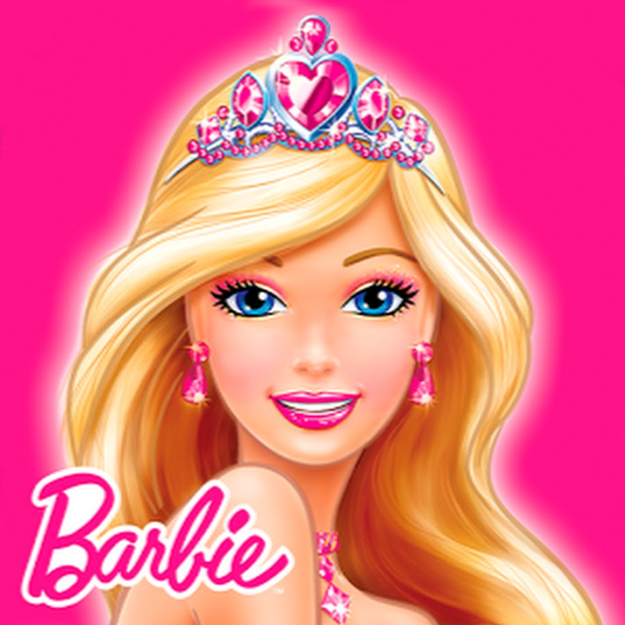 Barbie La Princesse Et La Popstar Film Complet En Français Barbie La Princesse et la Popstar - YouTube