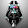 crazygamerxd134y awesomeness