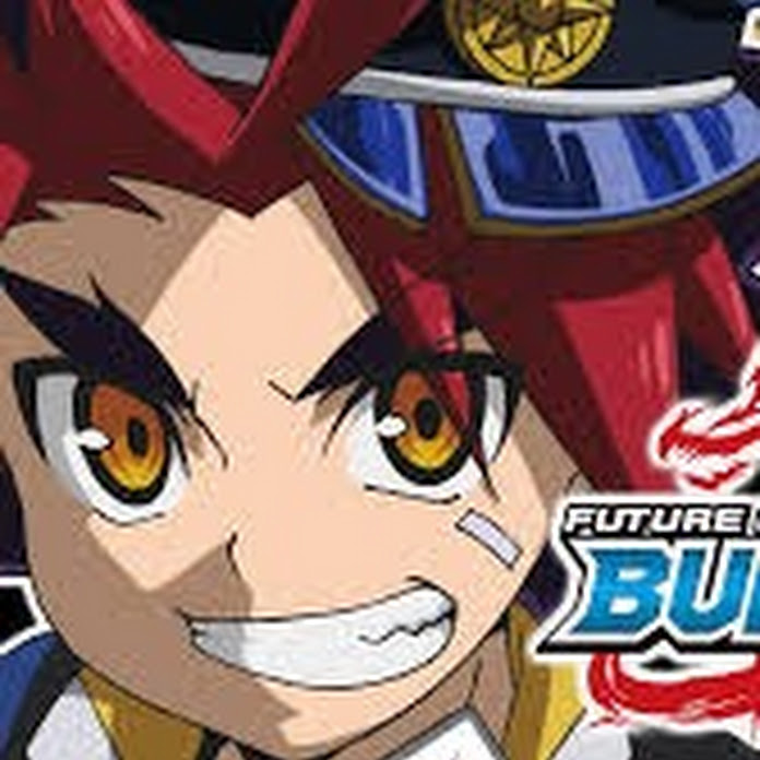 Buddy Fight พากษ์ไทย (ลบช่องเมื่อ Anime I สั่งให้ลบ) Net Worth & Earnings (2023)