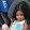 Denmary Manalo