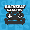 Backseat Gamers