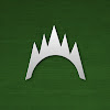 RobCamGaming