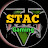 Stac Gaming