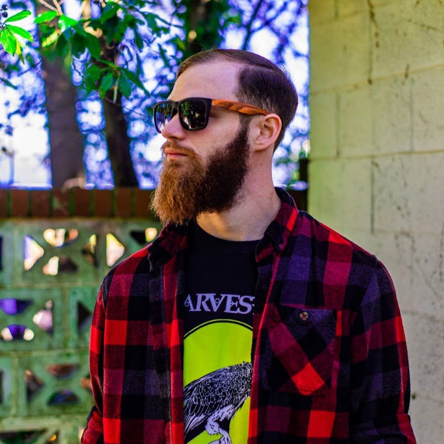 Daniel Pierson YouTube