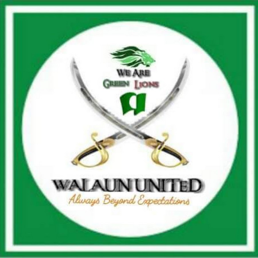 Image result for walaun