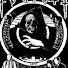 Napalm Death