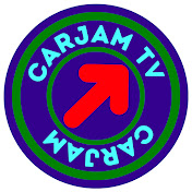 CARJAM TV net worth
