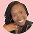 9lhfkIoOtUw-channel-avatar-Birth Prep Academy