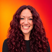 Hollie Jade Travels
