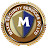 Maxie Security Services Kenya Ltd
