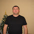 fuAqP1qTao8-channel-avatar-Руслан Ільченко
