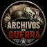 41KK3QDXDCk-channel-avatar-Archivos de guerra