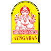 Ayngaran