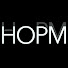 Все Нормально