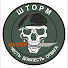 Игорь Желнов