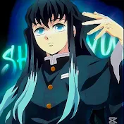 SHENXYU 