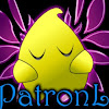 PatronL
