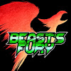 BeastsFuryGame