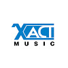 Exact Music