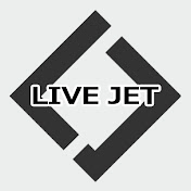 Live Jet