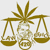 420LawOffice