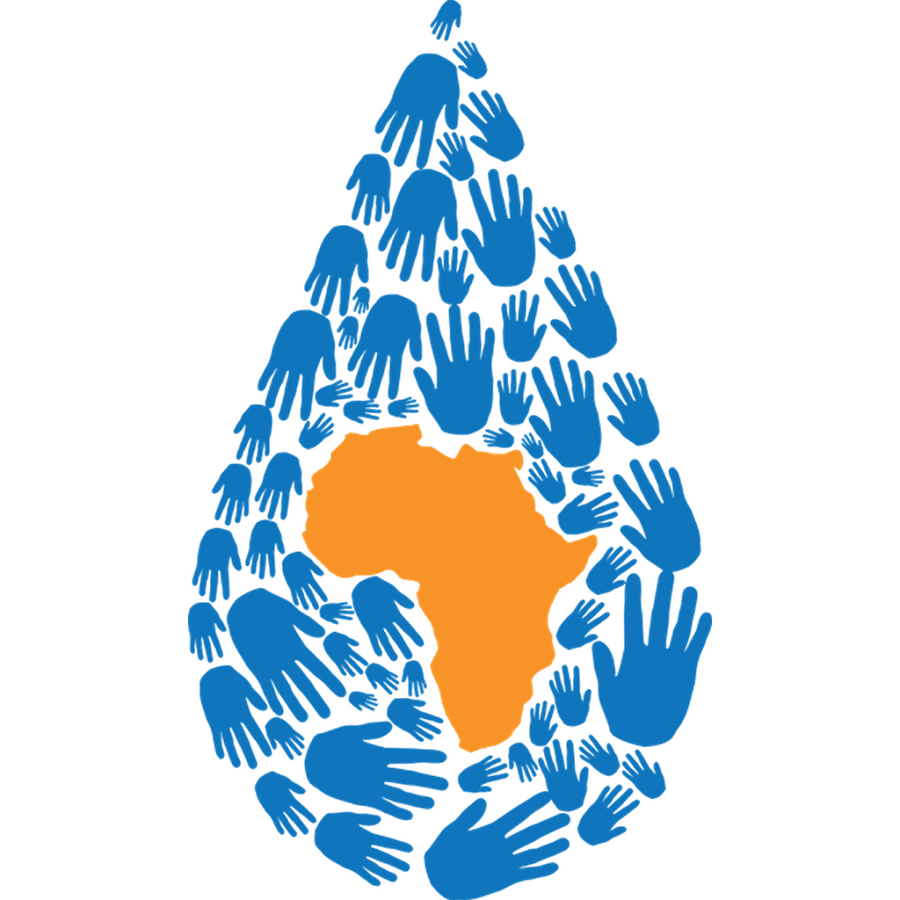 The Water Project YouTube