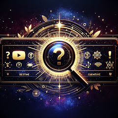 Факты и Легенды