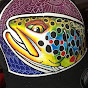Go Fishing