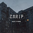 3ΛPNП