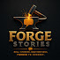 f5hD1mnJoTo-channel-avatar-Forge Stories 